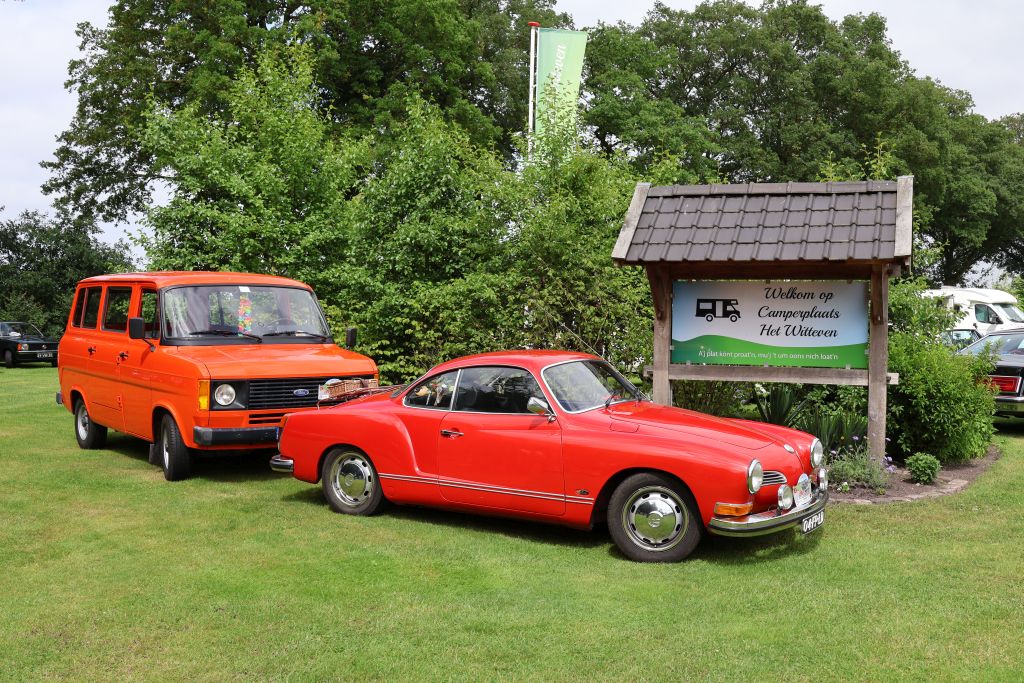 Oldtimerrit Geesteren 2 juni 2024 - 302